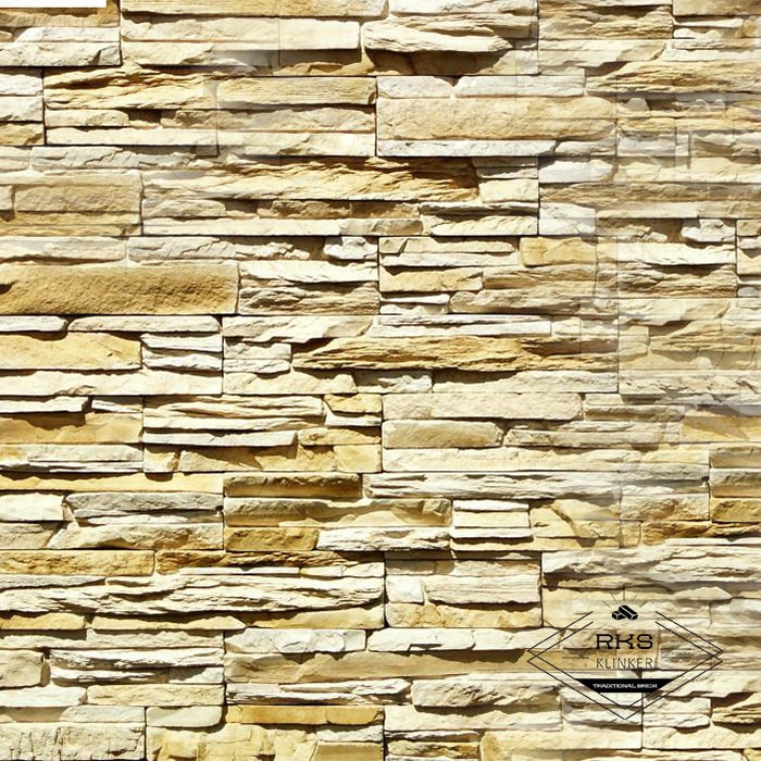 Декоративный камень White Hills, Кросс Фелл 100-10 в Саратове